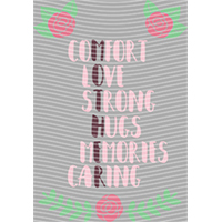 Mother's Day-MM 3604